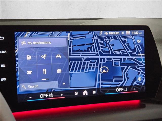 Used 2026 BMW 228i w/ Technology Package image 12