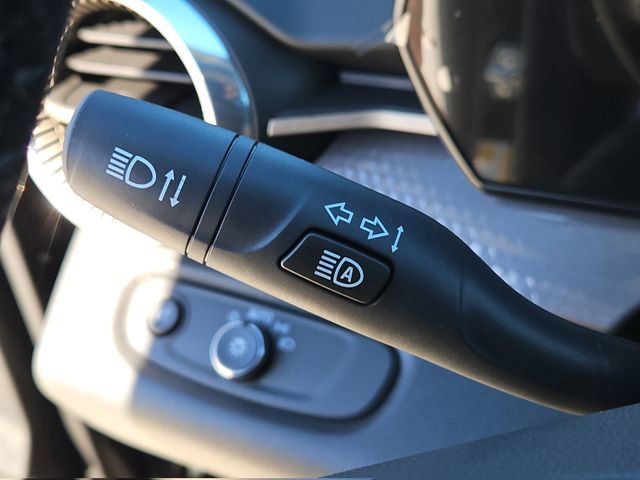 New 2026 Chevrolet Trax ACTIV w/ Driver Confidence Package FWD image 23