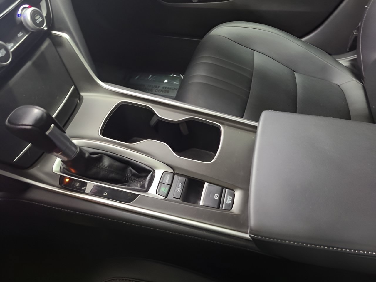 Used 2021 Honda Accord Sport Special Edition image 30