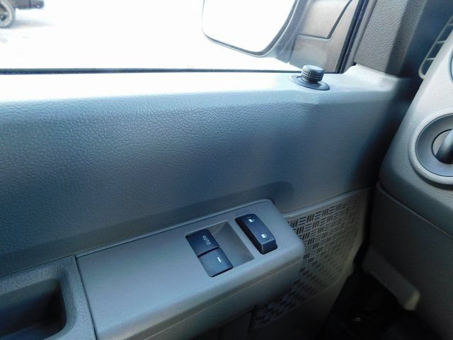 Used 2012 Ford E-350 and Econoline 350 XLT RWD image 24