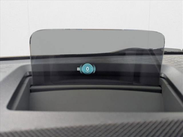 New 2026 MINI Cooper Countryman S image 10