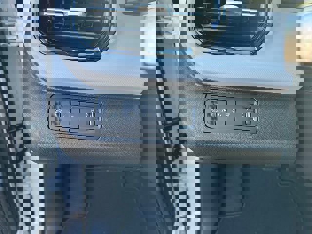 New 2027 Chevrolet Bolt LT image 25