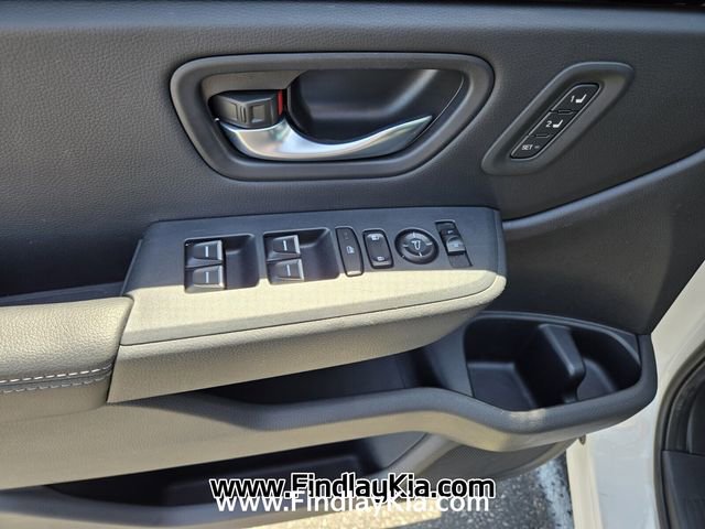 Used 2023 Honda Pilot EX-L image 24