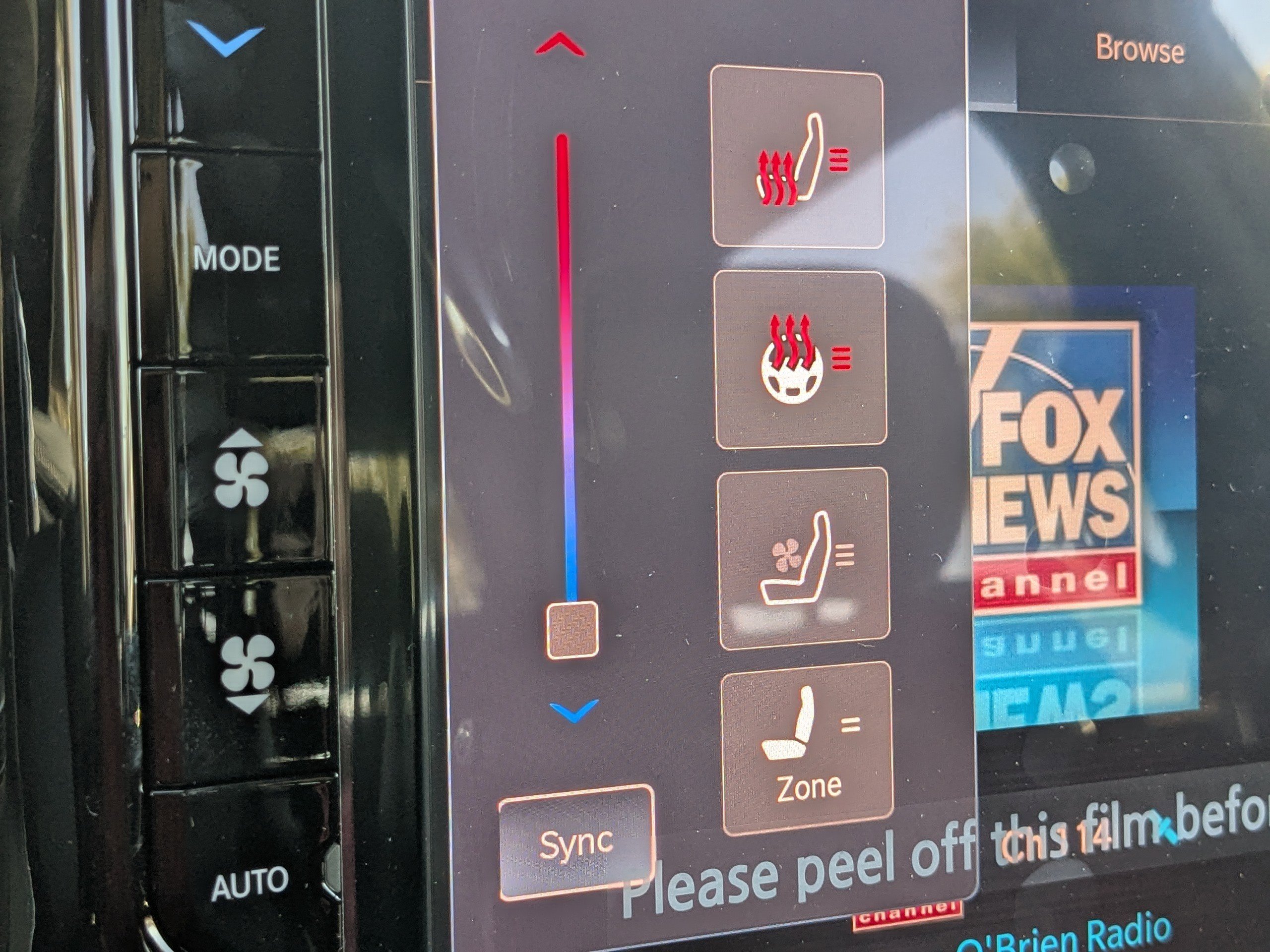 New 2026 RAM 1500 Laramie image 23