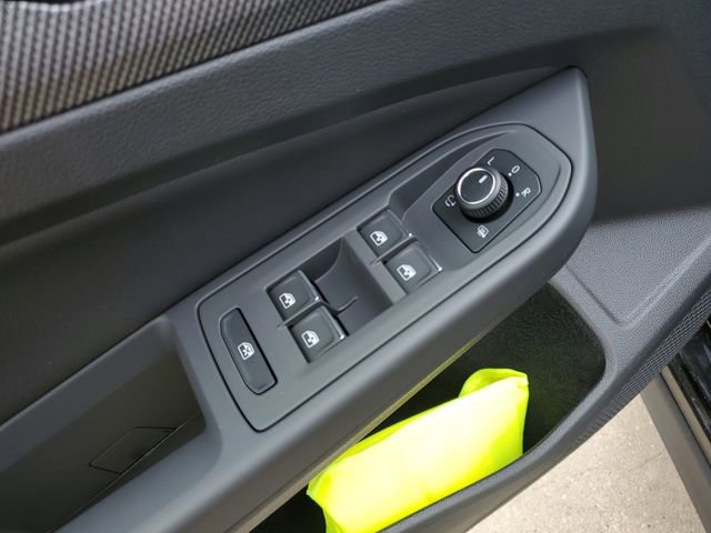 New 2026 Volkswagen GTI SE image 20