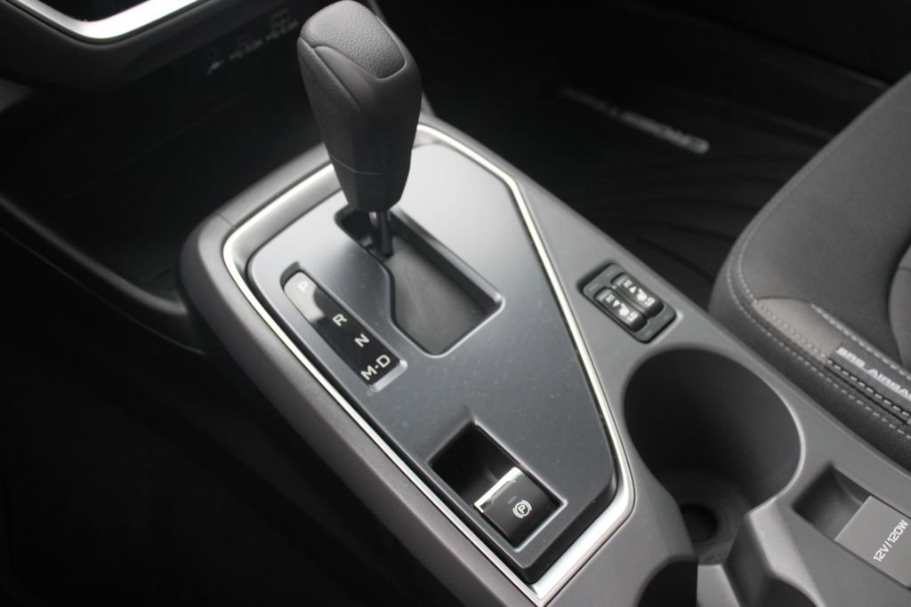 Used 2025 Subaru Crosstrek 2.0i Premium AWD/4WD image 19