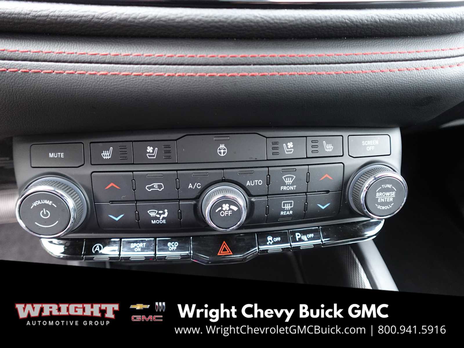 Used 2023 Dodge Durango GT image 20