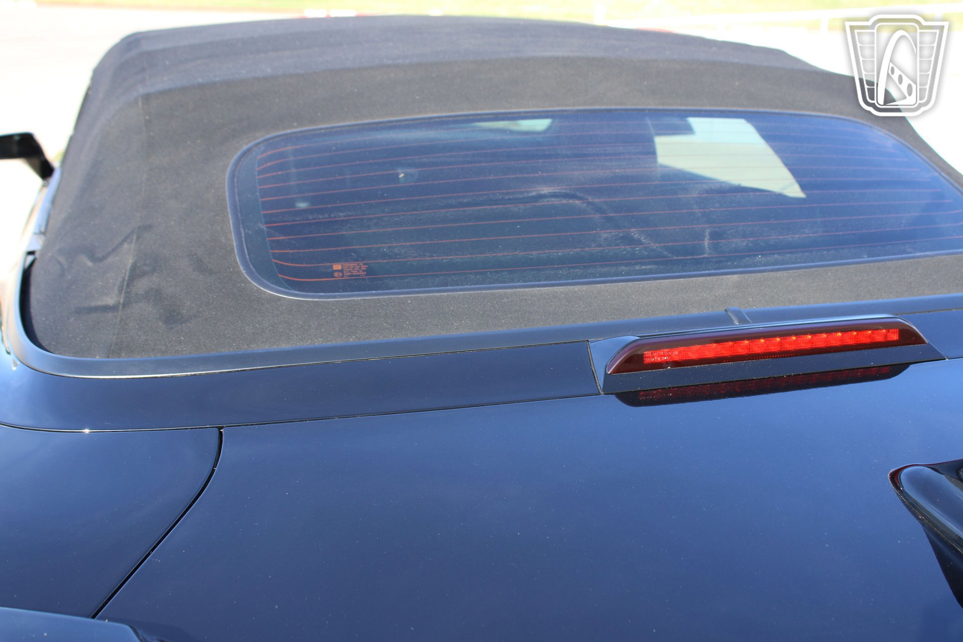 Used 2012 Chevrolet Camaro SS w/ RS Package image 40