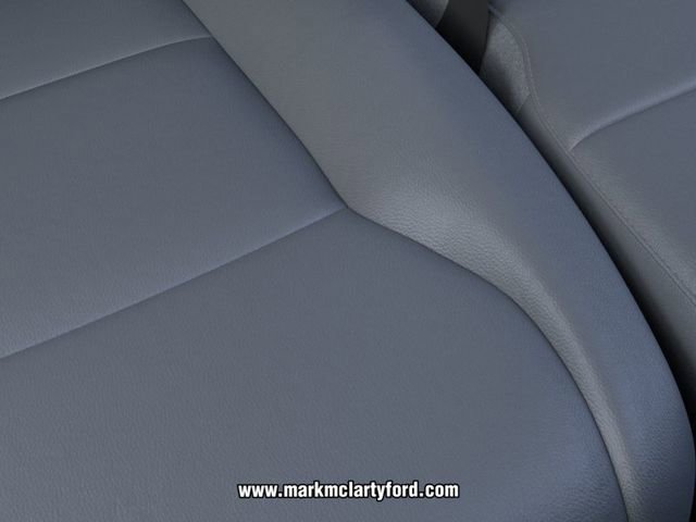 New 2026 Ford F250 XL w/ XL Off-Road Package image 16