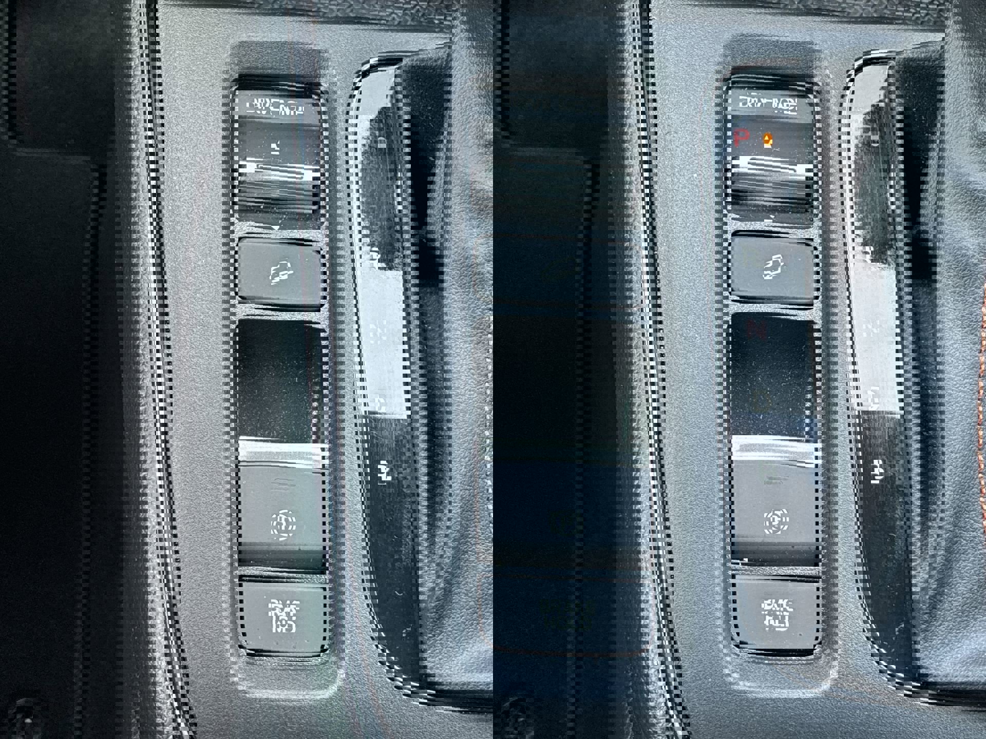 Certified 2026 Honda CR-V Sport-L image 41