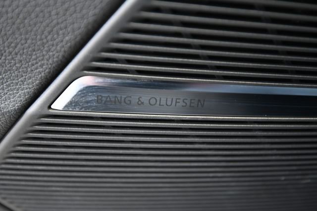 Used 2026 Audi Q7 3.0T Premium Plus w/ Premium Plus Package image 27