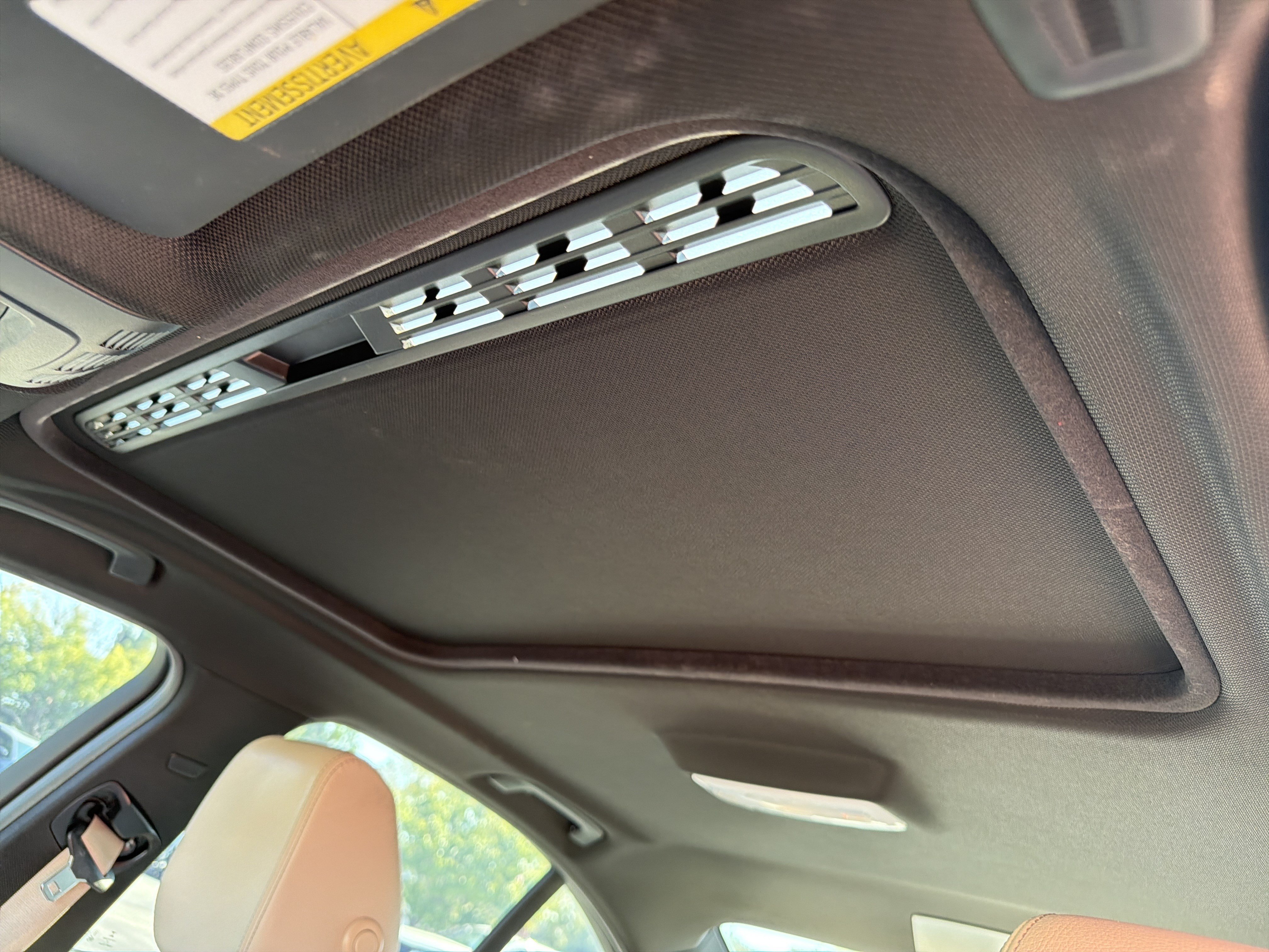 Used 2017 BMW 340i Sedan RWD image 15