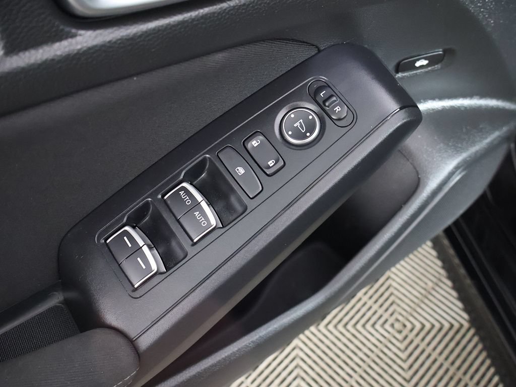 Used 2024 Honda Civic Sport image 34