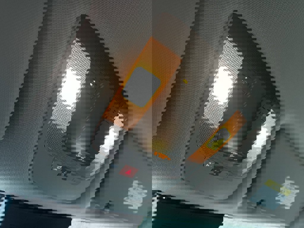 New 2026 Kia Sportage EX image 27