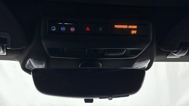 Used 2023 Chevrolet Corvette Stingray w/ Z51 Performance Package image 33