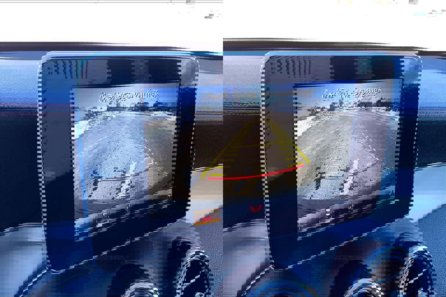 Used 2019 Mercedes-Benz GLC 43 AMG 4MATIC Coupe image 29