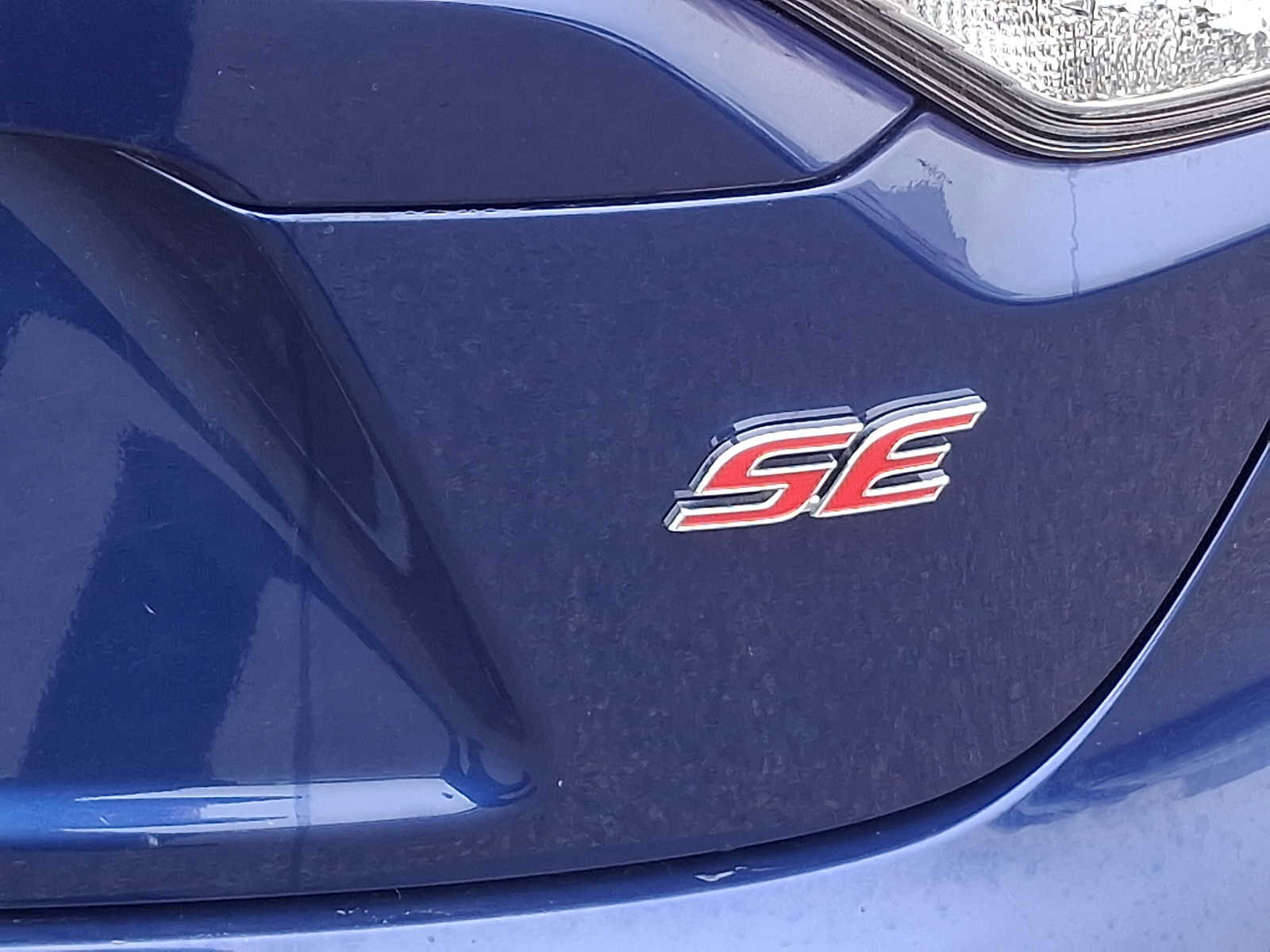 Certified 2022 Toyota Corolla SE w/ SE Premium Package image 32