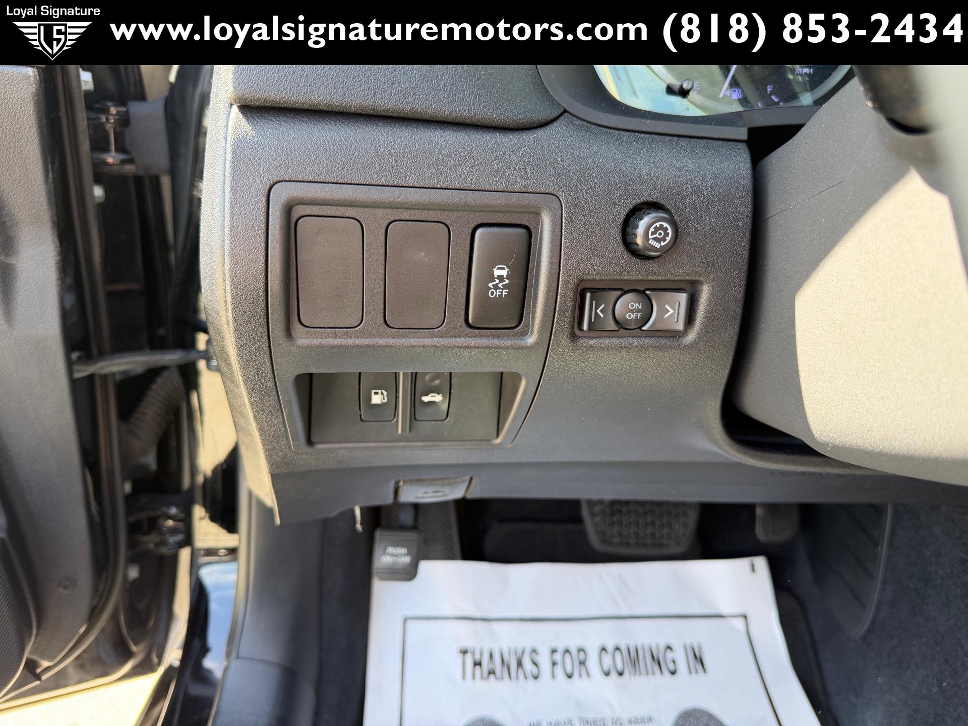 Used 2012 Lexus IS 250 w/ Premium Pkg Value Edition RWD image 20
