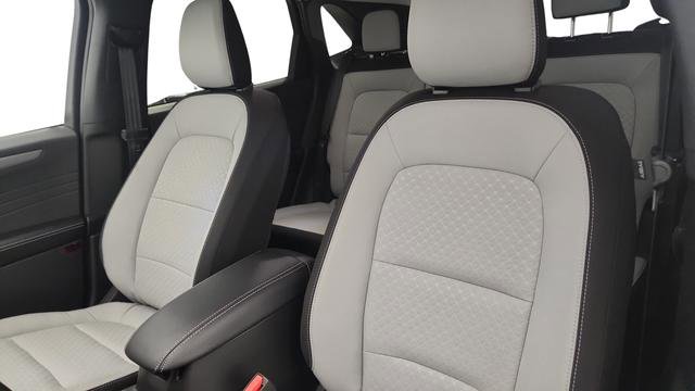 New 2026 Ford Escape Active w/ Cold Weather Package image 10
