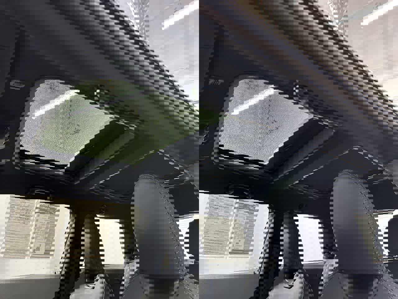 Certified 2025 MINI Cooper S image 12