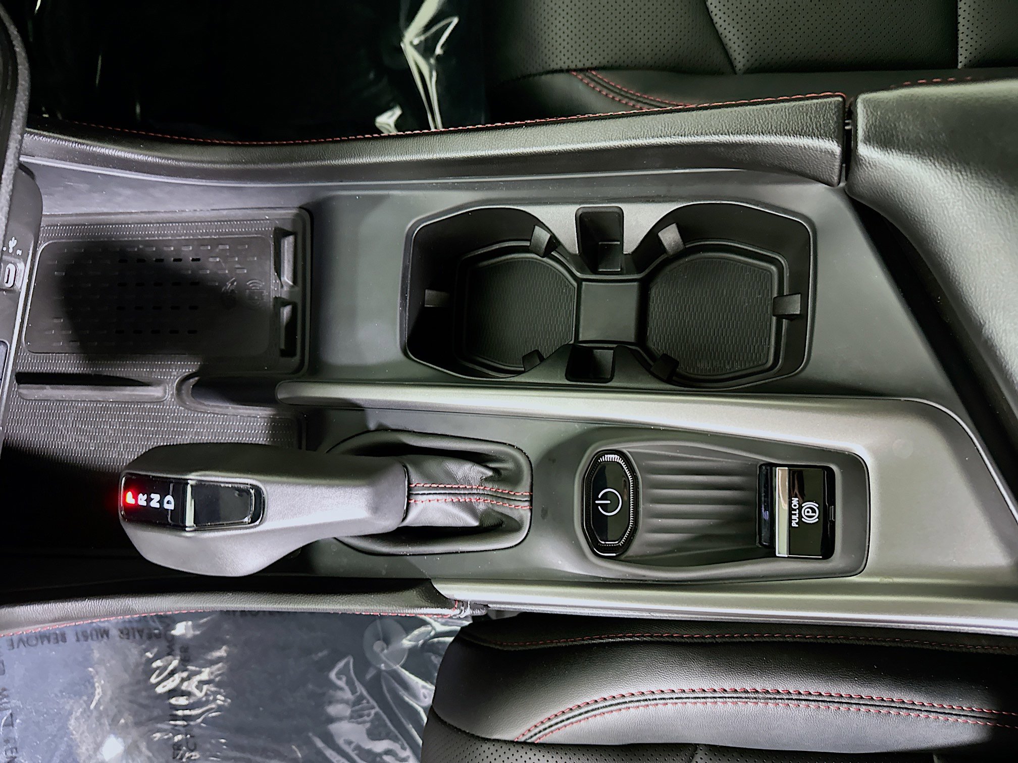 Used 2024 Dodge Charger R/T w/ Plus Group image 22