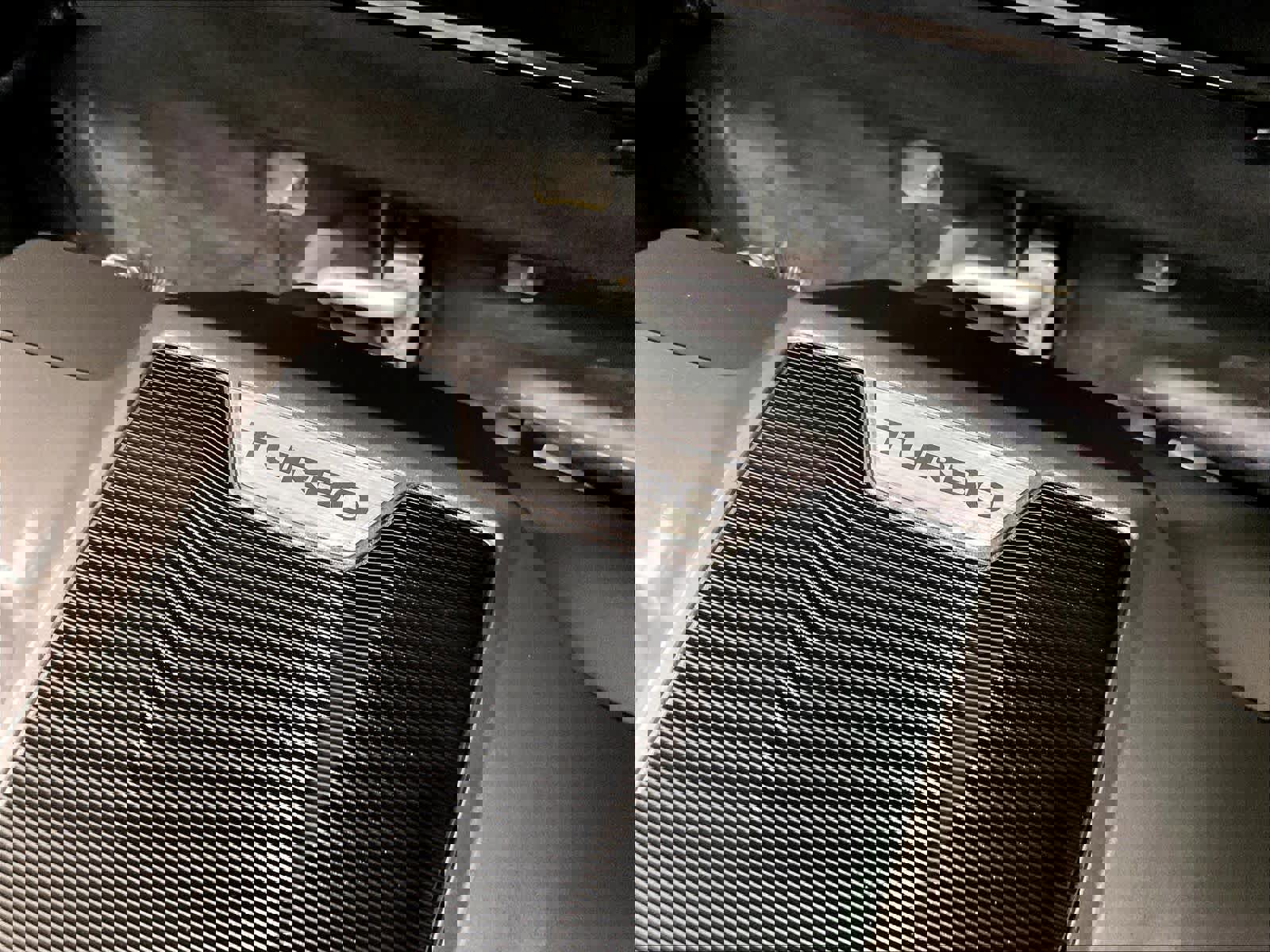 Used 2021 Lexus NX 300 F Sport image 35