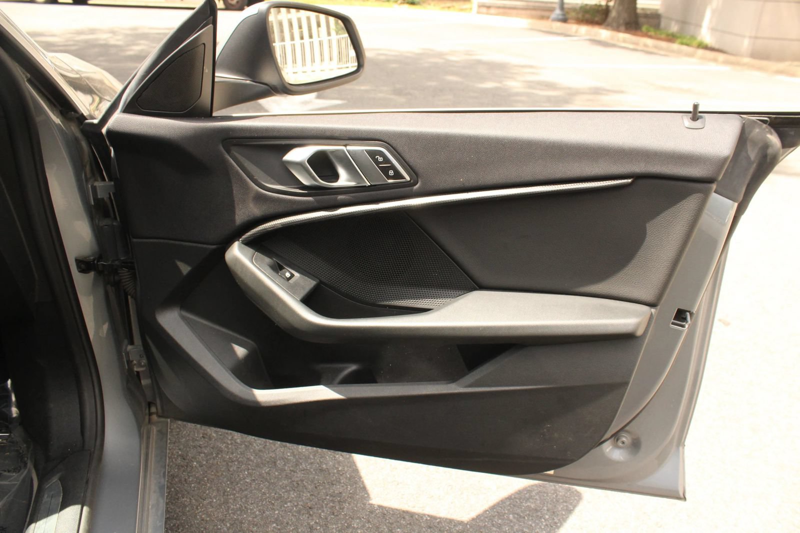 Used 2022 BMW 228i Gran Coupe w/ Convenience Package FWD image 26