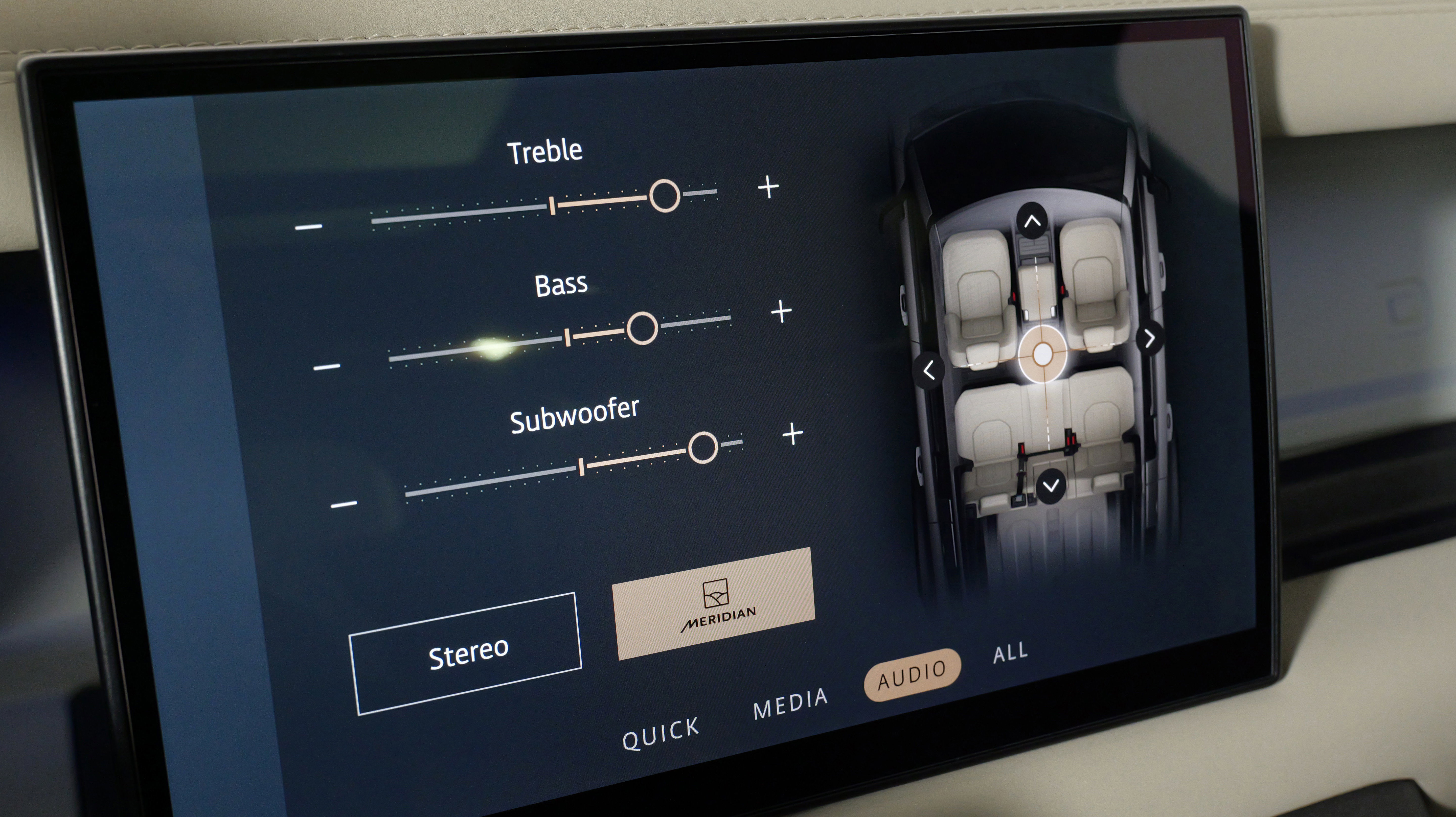 Used 2022 Land Rover Defender 110 SE image 51