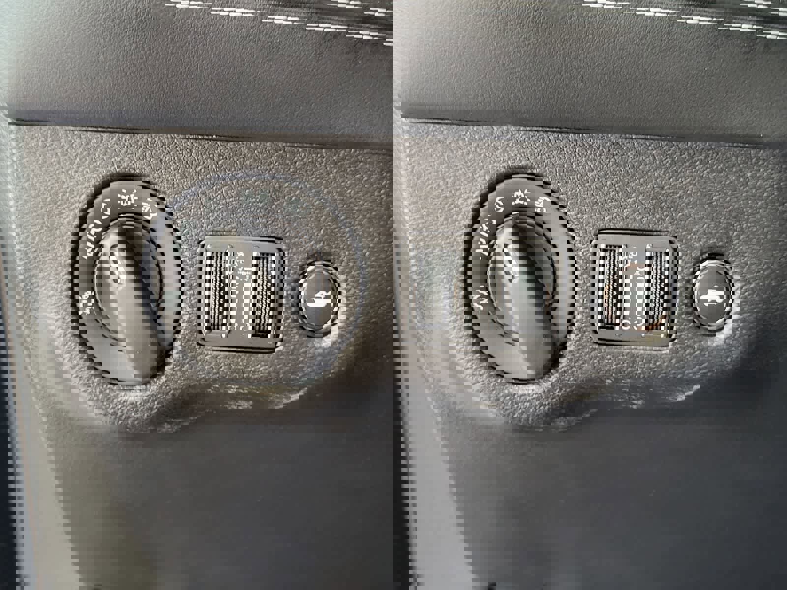 Used 2023 Dodge Challenger SRT Hellcat image 14