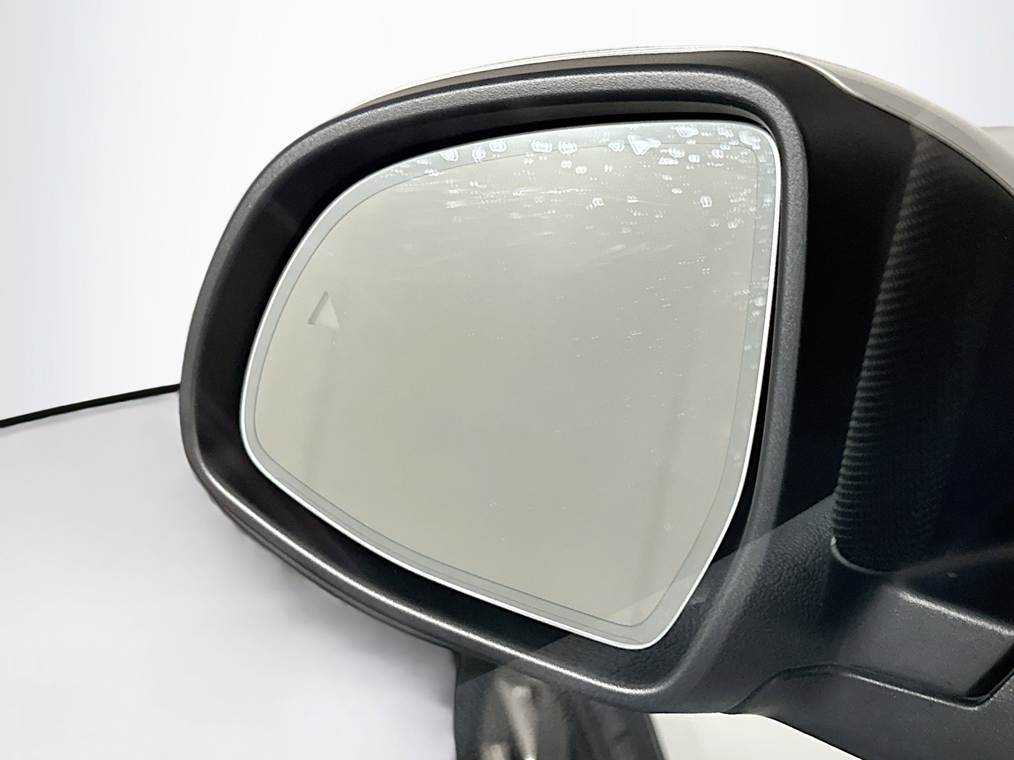 Used 2022 BMW X3 xDrive30i image 16