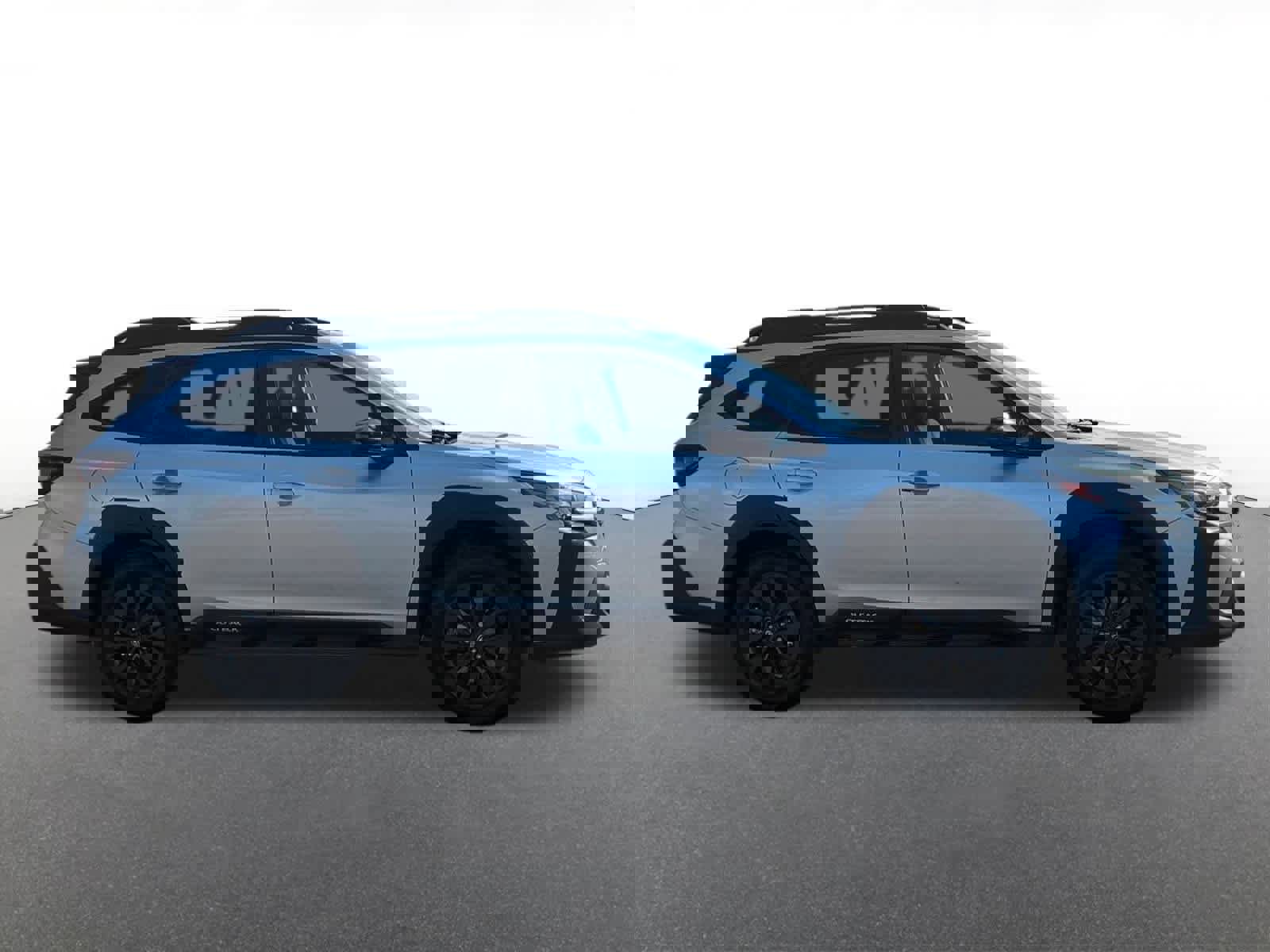 Used 2024 Subaru Outback Onyx Edition image 7