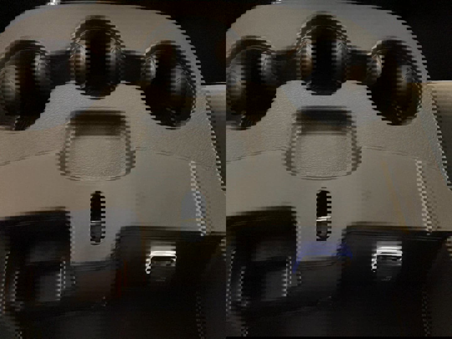 Used 2024 RAM 2500 Tradesman w/ Towing Technology Group image 15