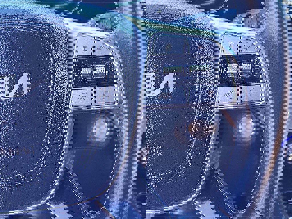 Used 2023 Kia Telluride EX X-Line image 24