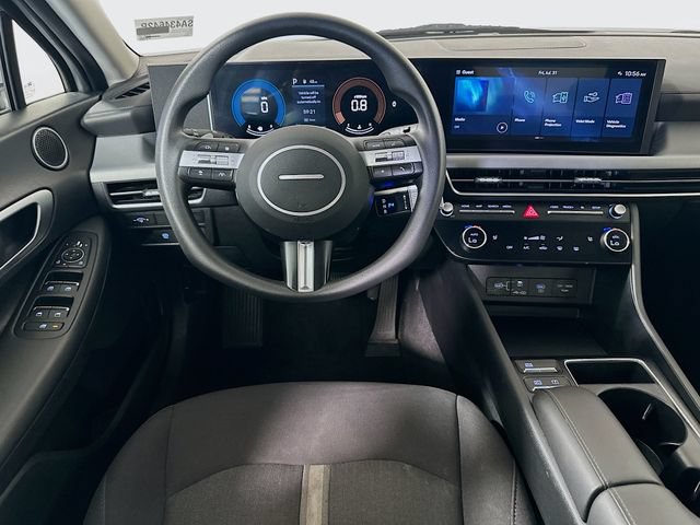 Used 2025 Hyundai Sonata SEL FWD image 23