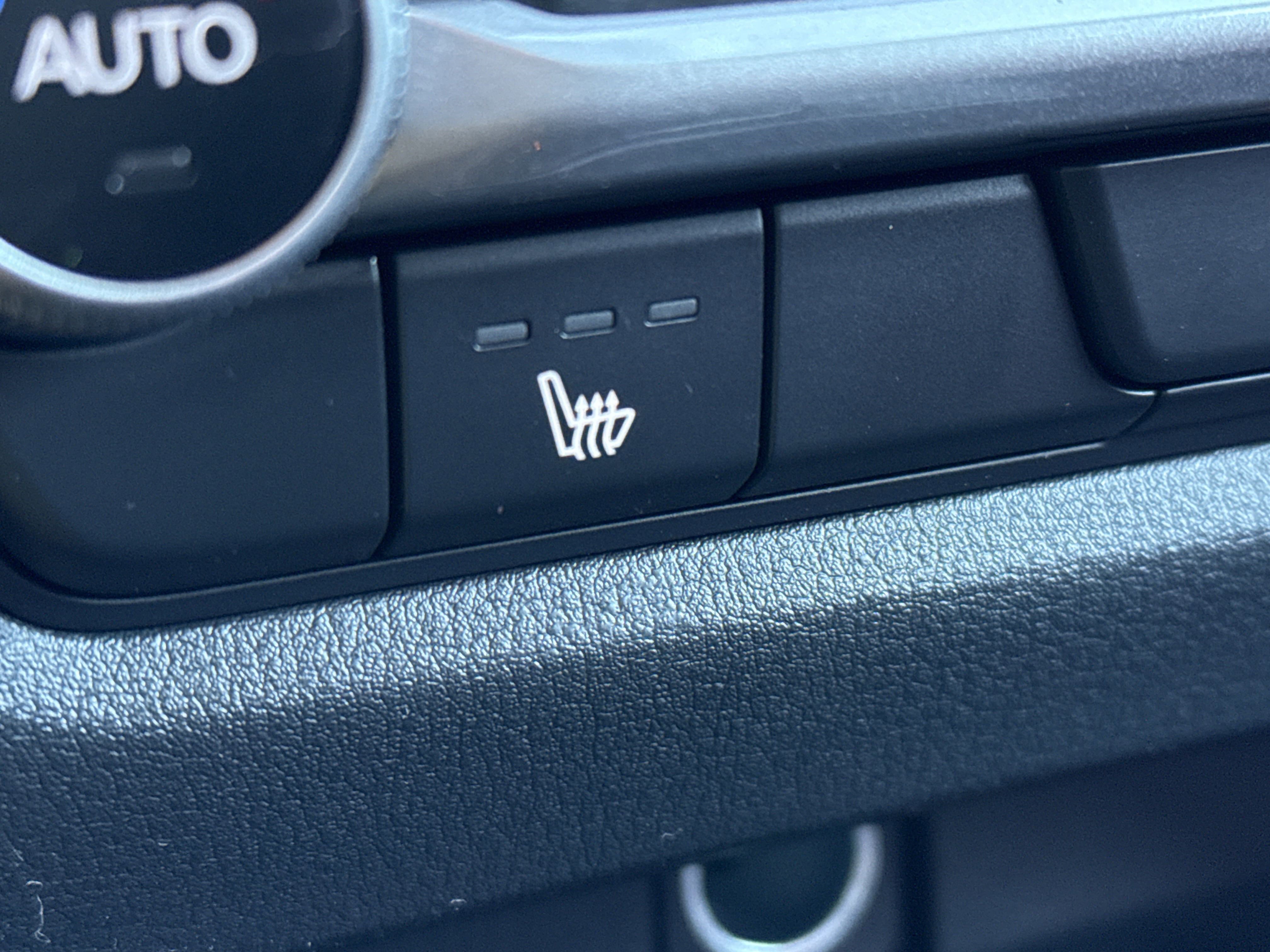 New 2025 MAZDA CX-50 AWD 2.5 Hybrid w/ Weather Package image 27