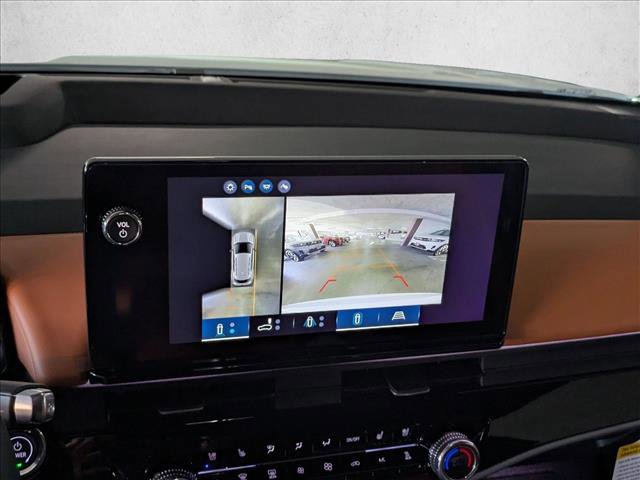 New 2026 Honda Prologue Elite image 14