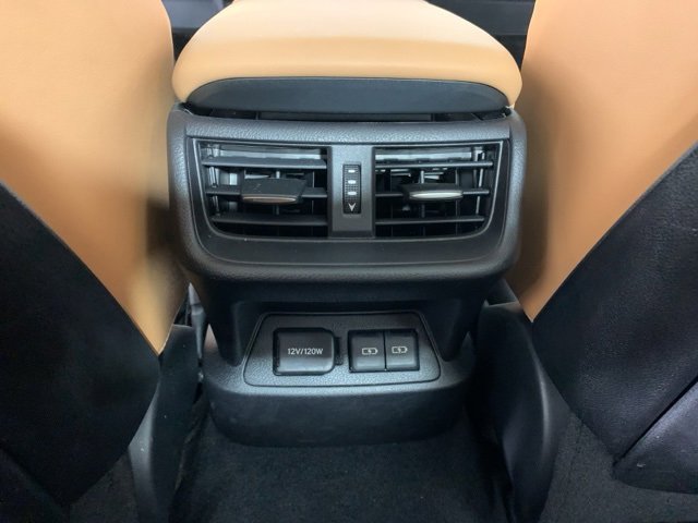 Used 2023 Lexus ES 350 w/ Premium Package image 25