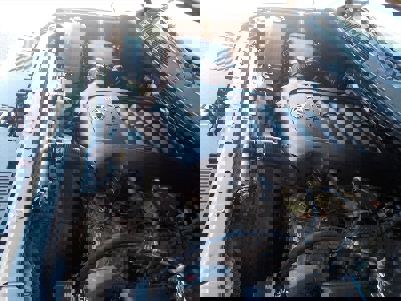 Used 2014 Toyota Tundra Limited w/ Limited Premium Package image 44