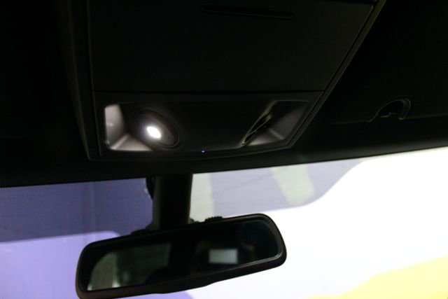 Used 2020 Dodge Grand Caravan GT FWD image 22
