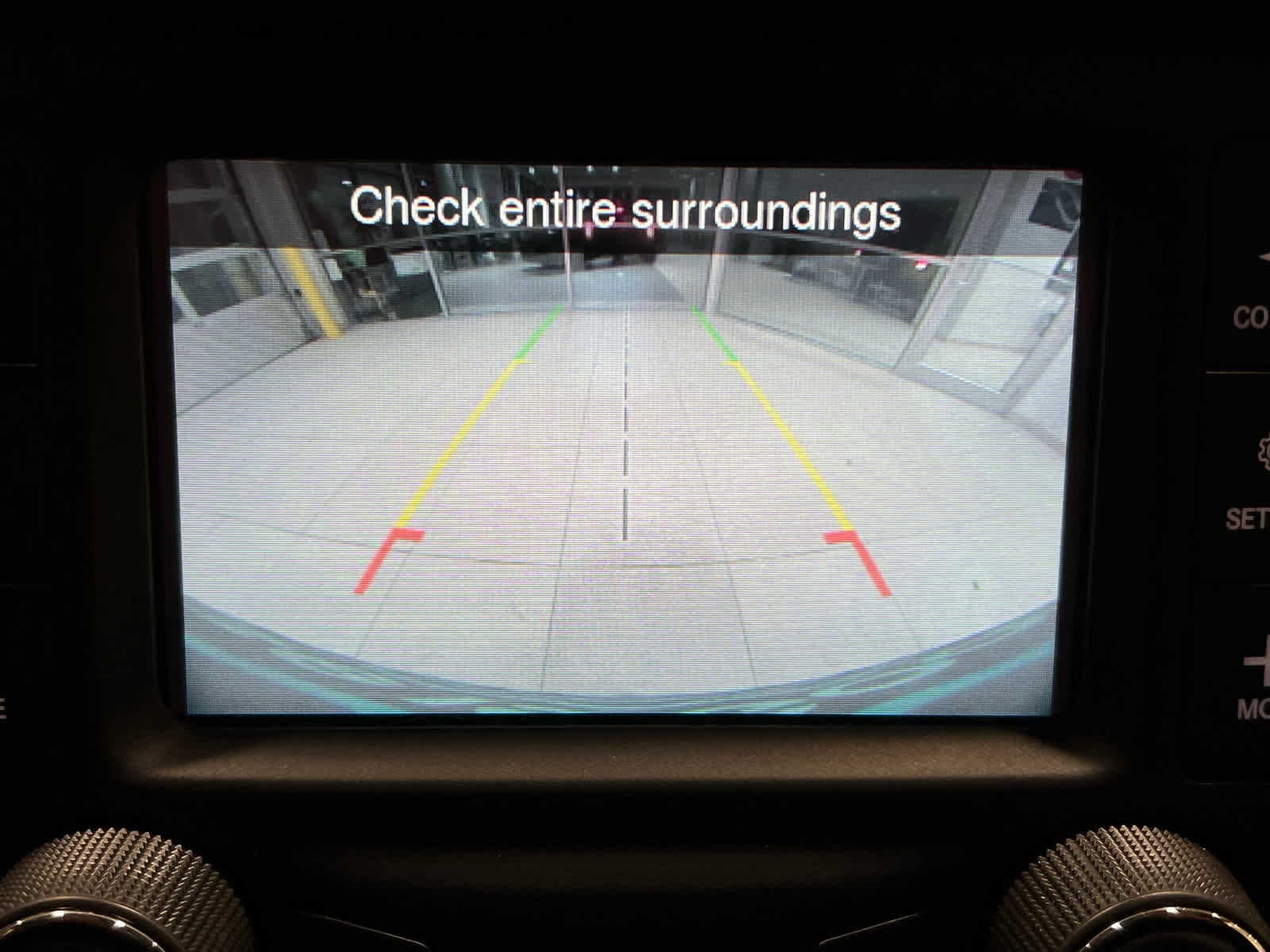 Used 2018 Jeep Wrangler Unlimited Sport S image 23