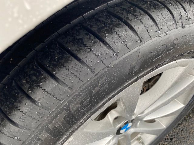 Used 2017 BMW 320i Sedan image 23