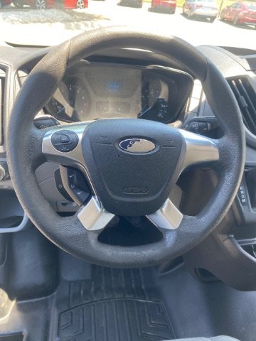 Used 2015 Ford Transit 350 XLT RWD image 21