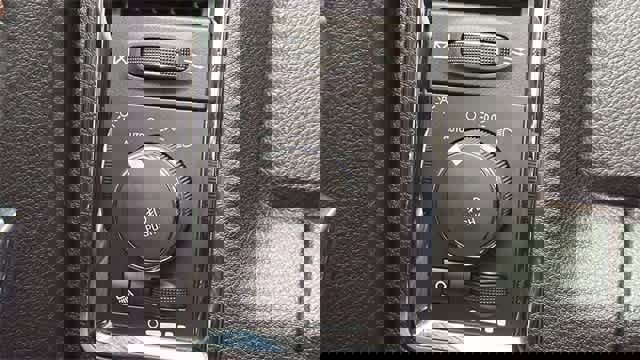 Used 2018 RAM 2500 Laramie w/ Convenience Group image 70