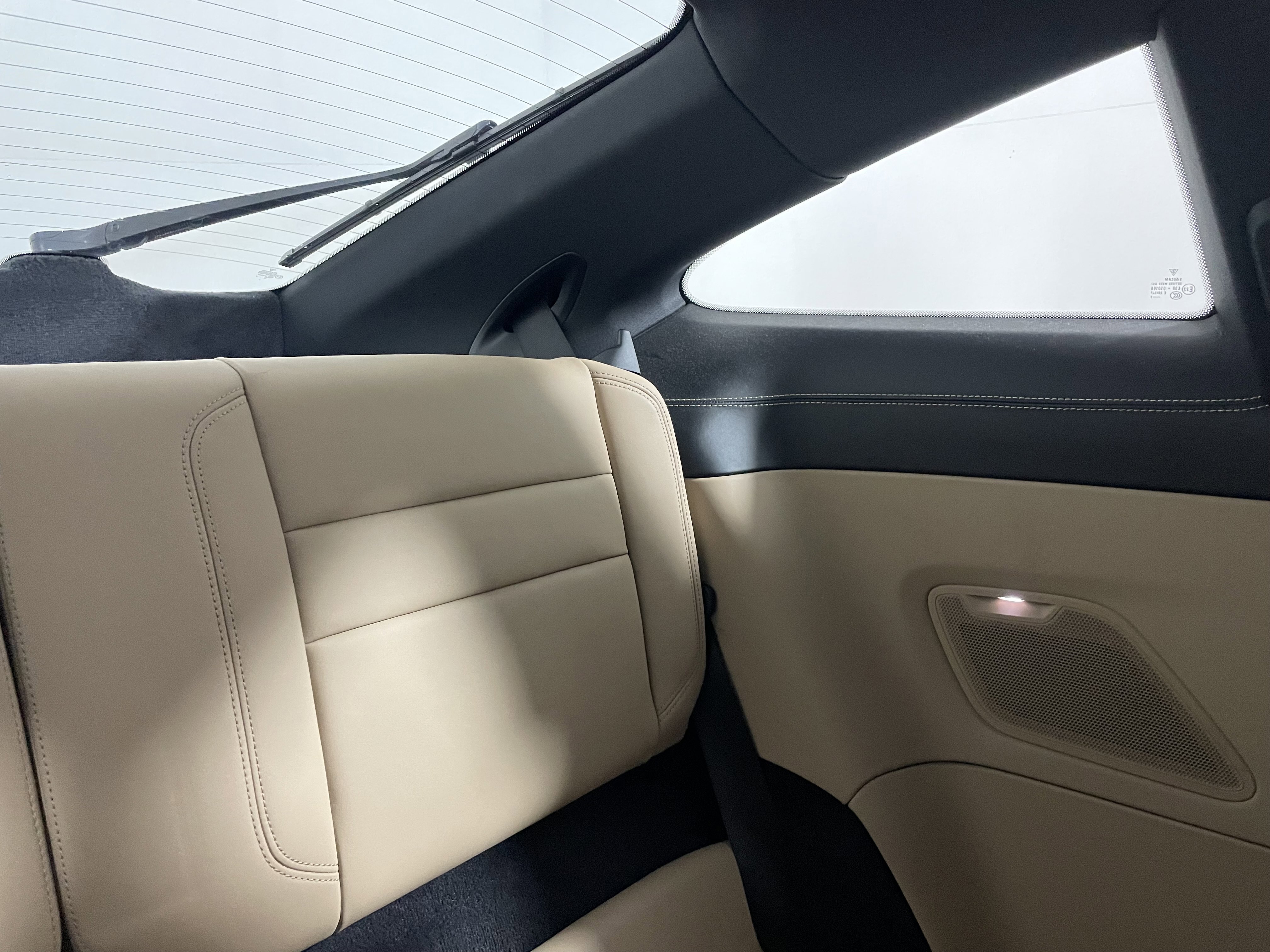 Certified 2020 Porsche 911 Carrera 4S image 17