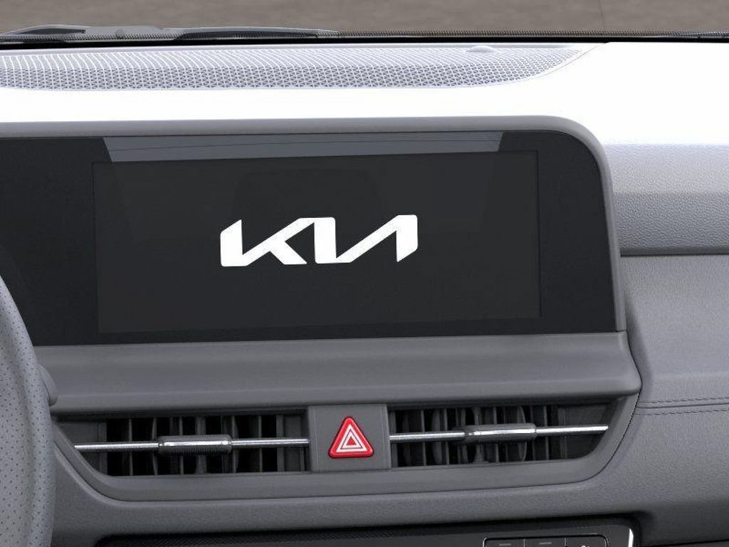 New 2026 Kia Seltos SX w/ SX Sunroof Package AWD/4WD image 20
