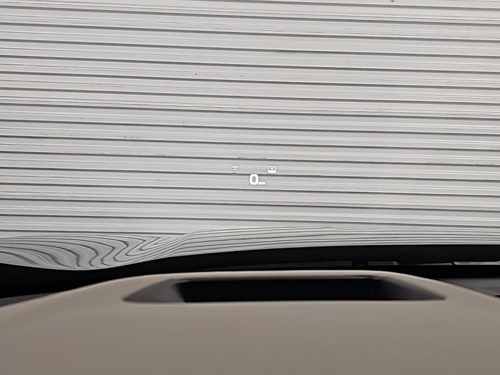 New 2026 GMC Acadia Elevation w/ Black Edition FWD image 27