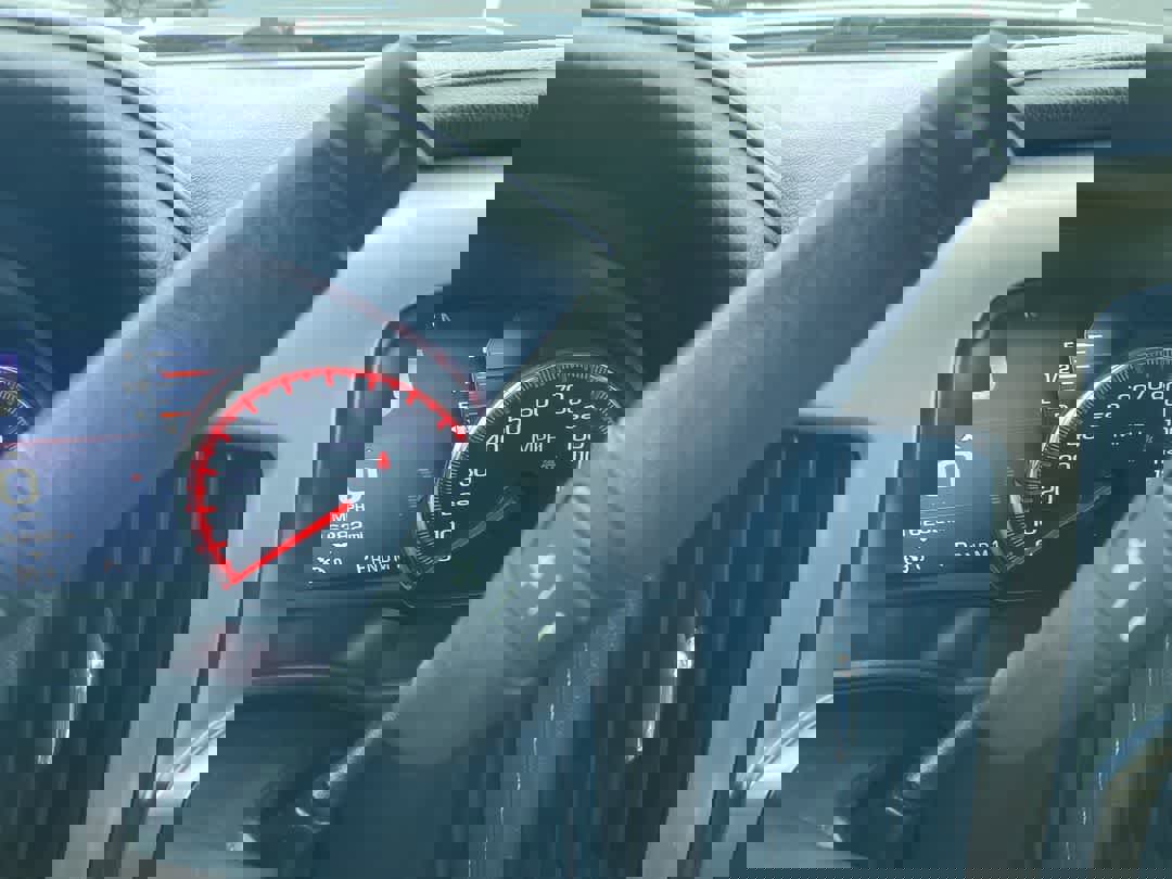 Used 2015 GMC Sierra 3500 Denali w/ Duramax Plus Package image 20