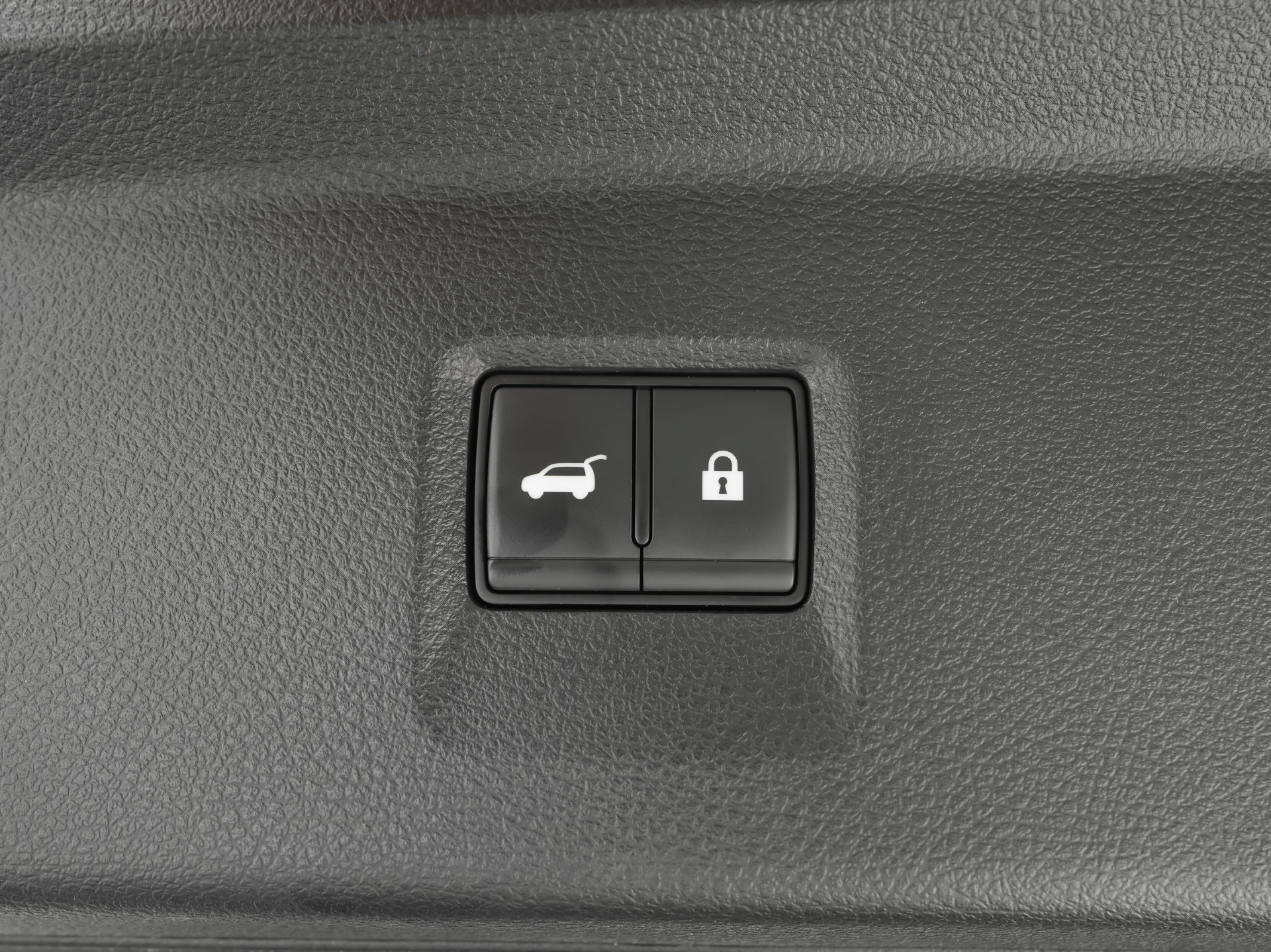 Used 2024 INFINITI QX60 Pure FWD image 24
