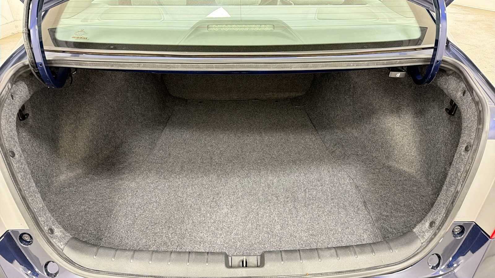 Used 2013 Honda Accord LX image 26