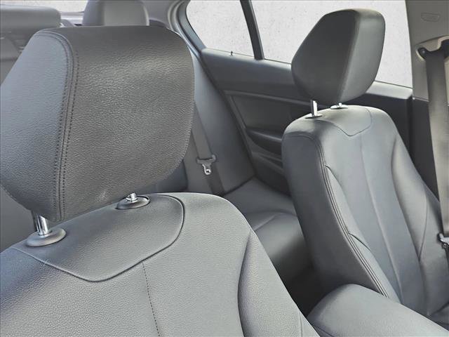 Used 2013 BMW 328i Sedan image 22